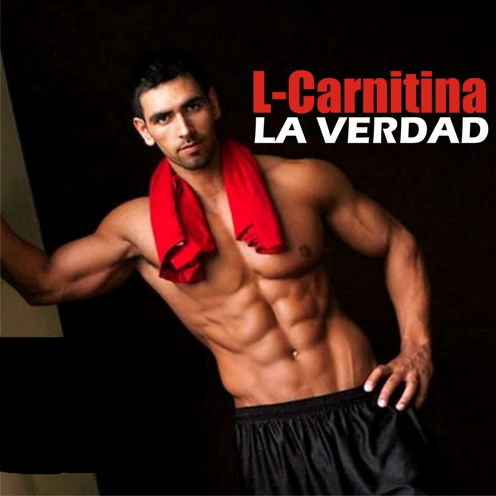 Jock Muscles