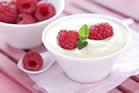 Yogurt 1