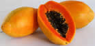 papayas 1