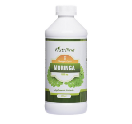 moringa-liquida-perdida-de-peso-antioxidante-anemia.jpg